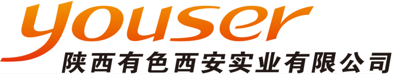 WZD69c0UgrnMMxwqU5Ow 首页|拉斯维加斯9888集团官方网站