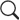 ha1 首页|拉斯维加斯9888集团官方网站